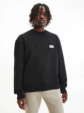 Load image into Gallery viewer, CALVIN KLEIN SWEATER
