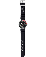 Load image into Gallery viewer, TIMEX NAVI DEPTH

