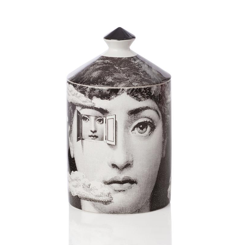 FORNASETTI METAFISCA 300G
