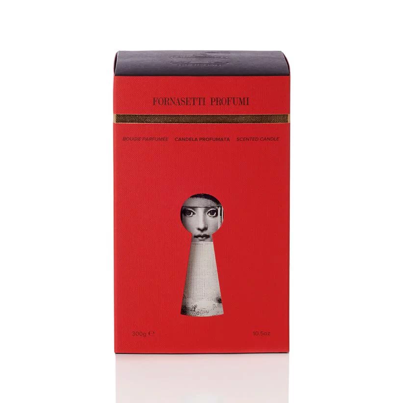 FORNASETTI METAFISCA 300G