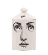 Load image into Gallery viewer, FORNASETTI L&#39;APE 300G
