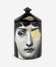 Load image into Gallery viewer, FORNASETTI L&#39;ECLAIREUSE 300G
