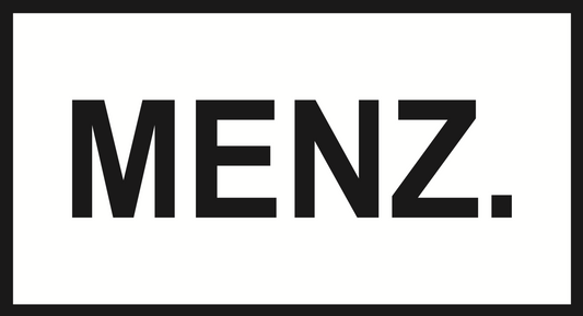 MENZ. GIFT VOUCHER