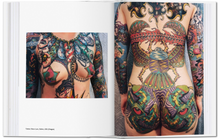 Load image into Gallery viewer, 1000 TATTOOS
