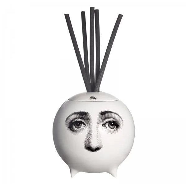 FORNASETTI L'APE SPHERE
