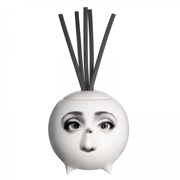 FORNASETTI L'APE SPHERE