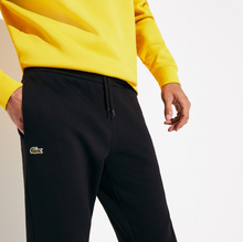 Load image into Gallery viewer, LACOSTE TRACK PANTS
