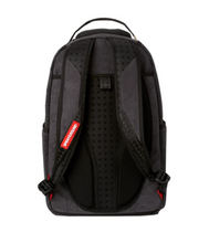 Load image into Gallery viewer, SPRAYGROUND TRINITY SHARK BACKPACK
