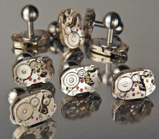 ULTIMATE TOYS FOR MEN