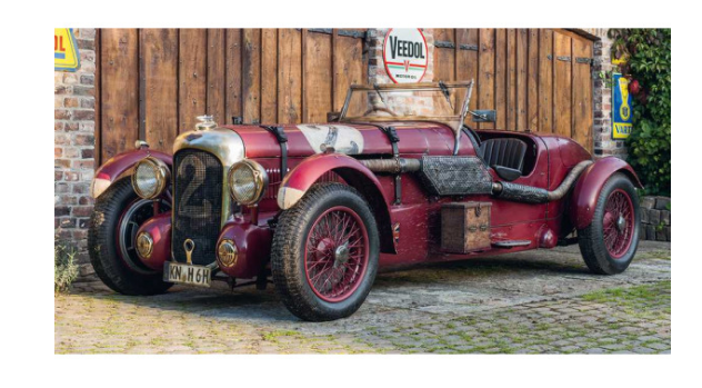 ULTIMATE TOYS FOR MEN