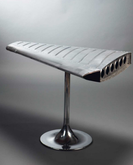 ULTIMATE TOYS FOR MEN