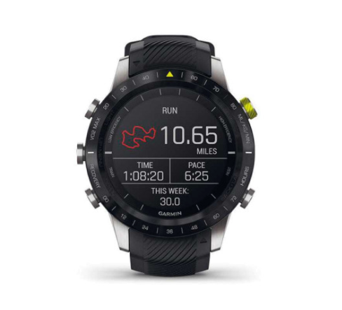 ULTIMATE TOYS FOR MEN