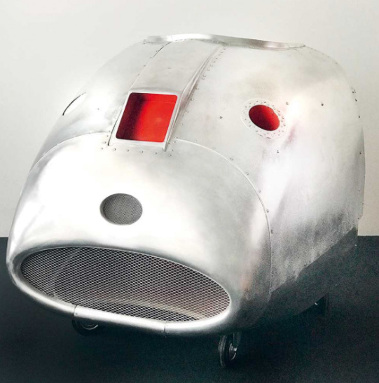 ULTIMATE TOYS FOR MEN