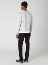 Load image into Gallery viewer, KENT &amp; CURWEN SWEATER
