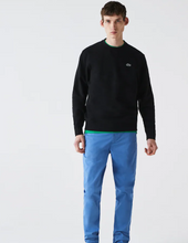 Load image into Gallery viewer, LACOSTE SWEATER
