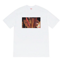 Load image into Gallery viewer, SUPREME TEE
