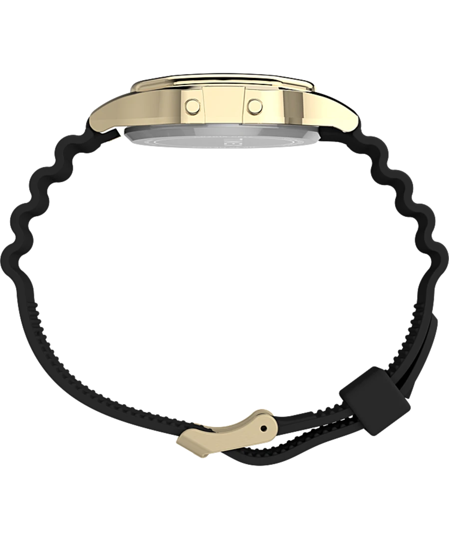TIMEX T-80 RESIN STRAP