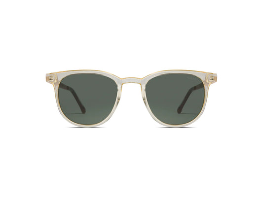 KOMONO SUNGLASSES