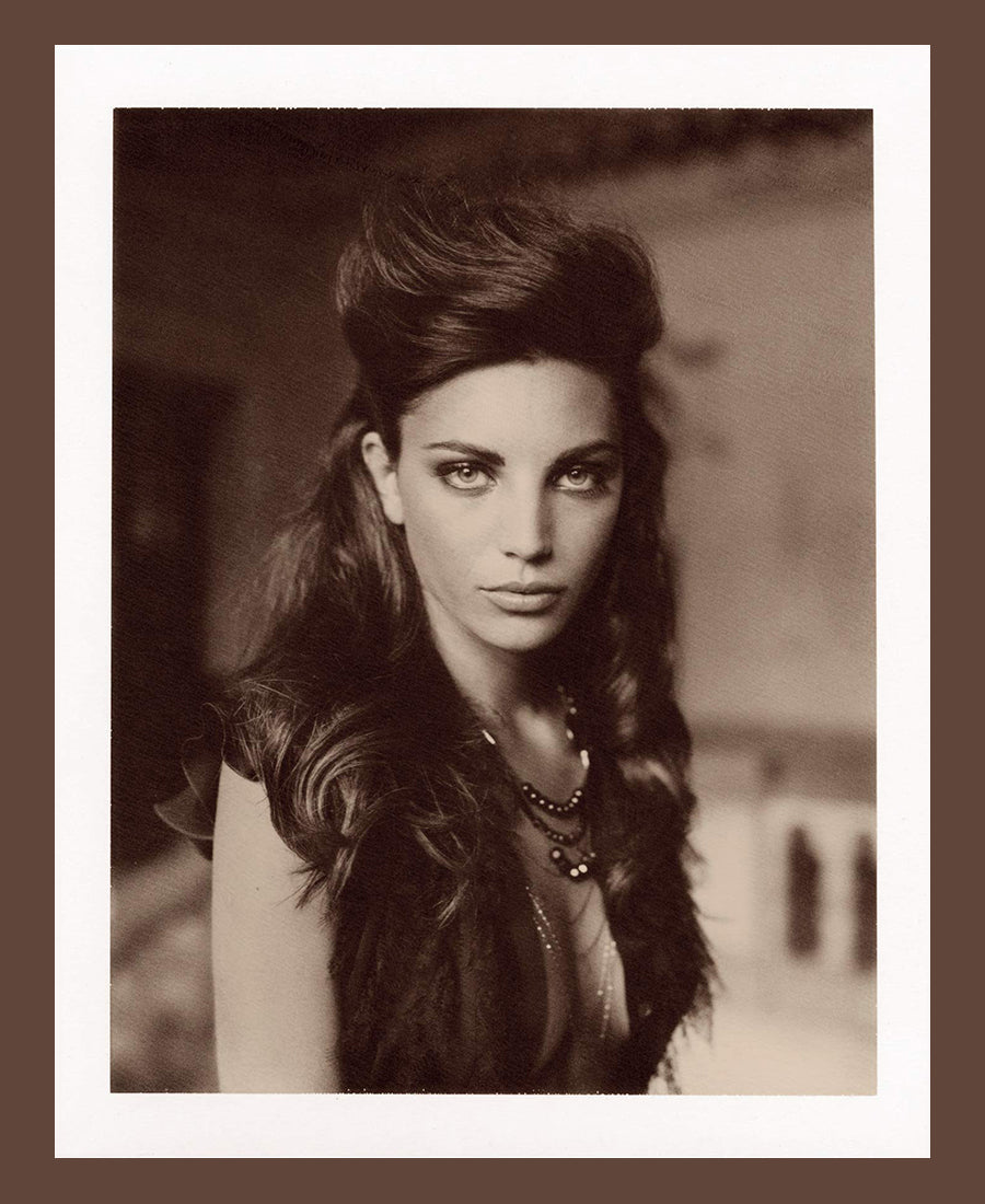 MARC LAGRANGE CHOCOLATE
