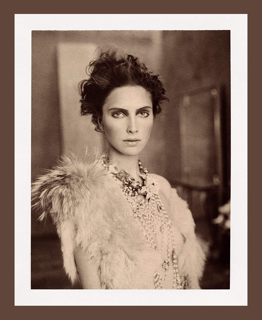 MARC LAGRANGE CHOCOLATE