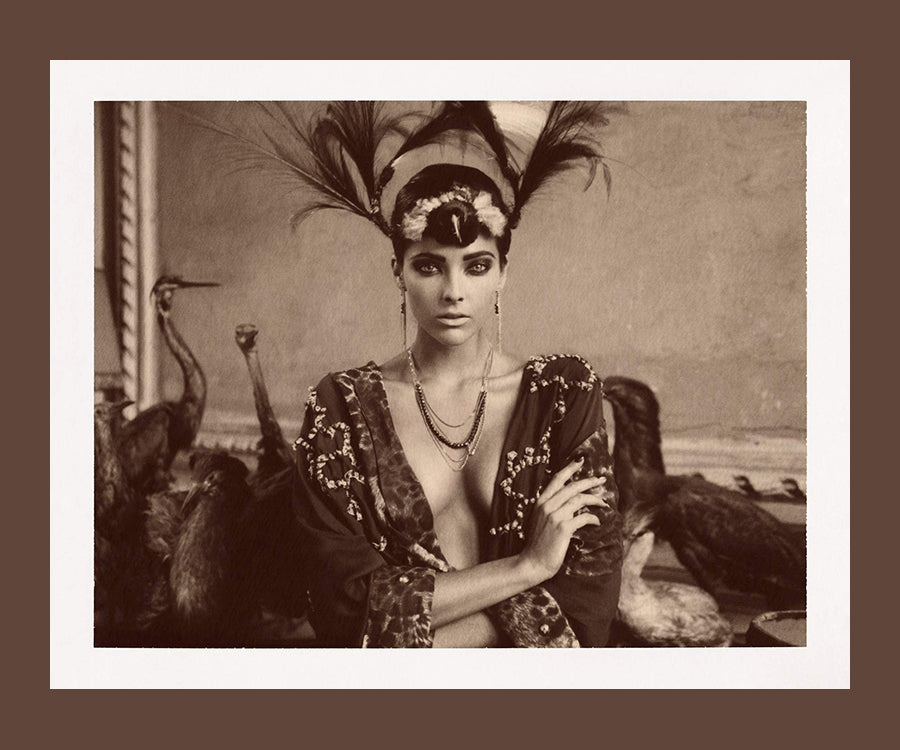 MARC LAGRANGE CHOCOLATE