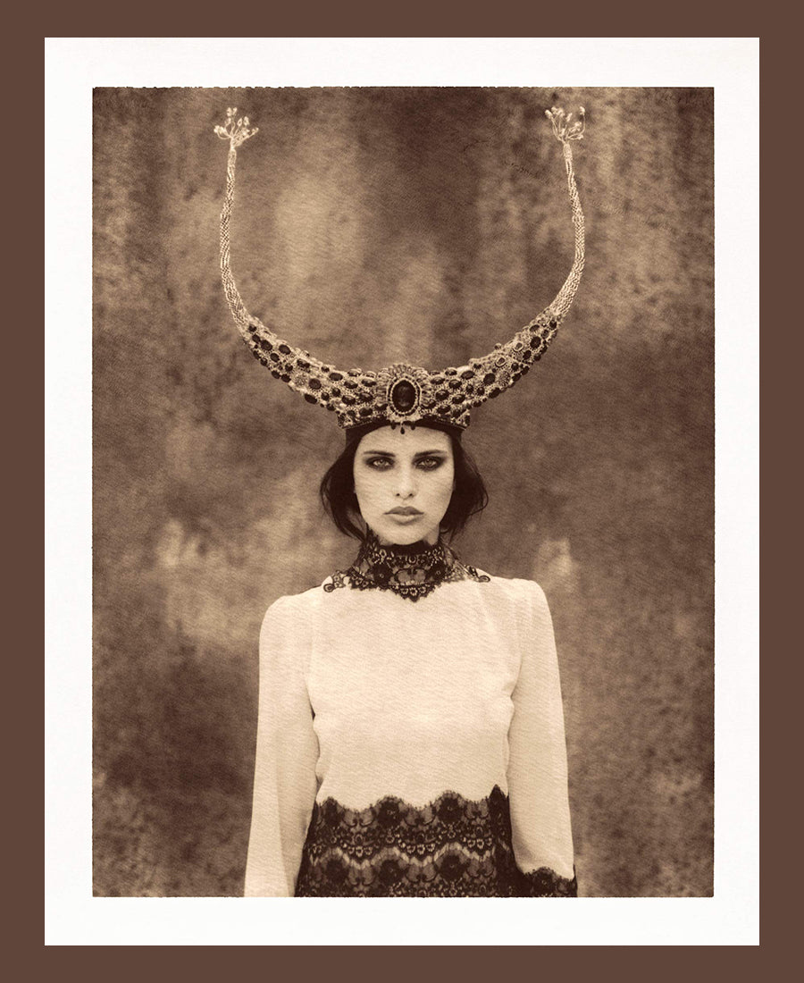 MARC LAGRANGE CHOCOLATE