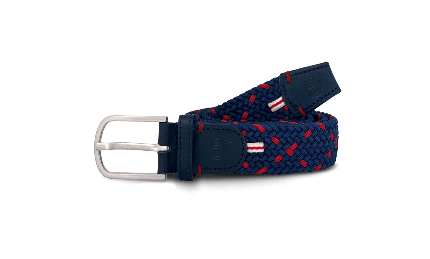 LA BOUCLE BELT "COPENHAGEN"