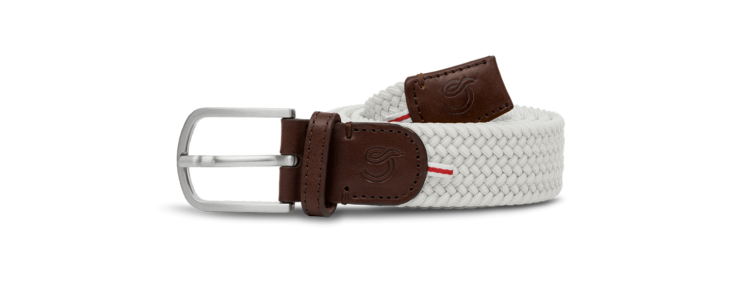 LA BOUCLE BELT "LISBON"