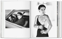 Load image into Gallery viewer, HELMUT NEWTON &quot;SUMO&quot; XL
