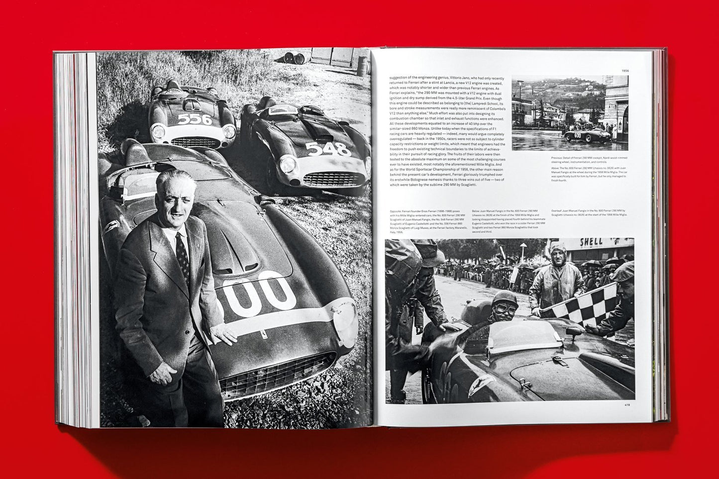 ULTIMATE COLLECTOR CARS