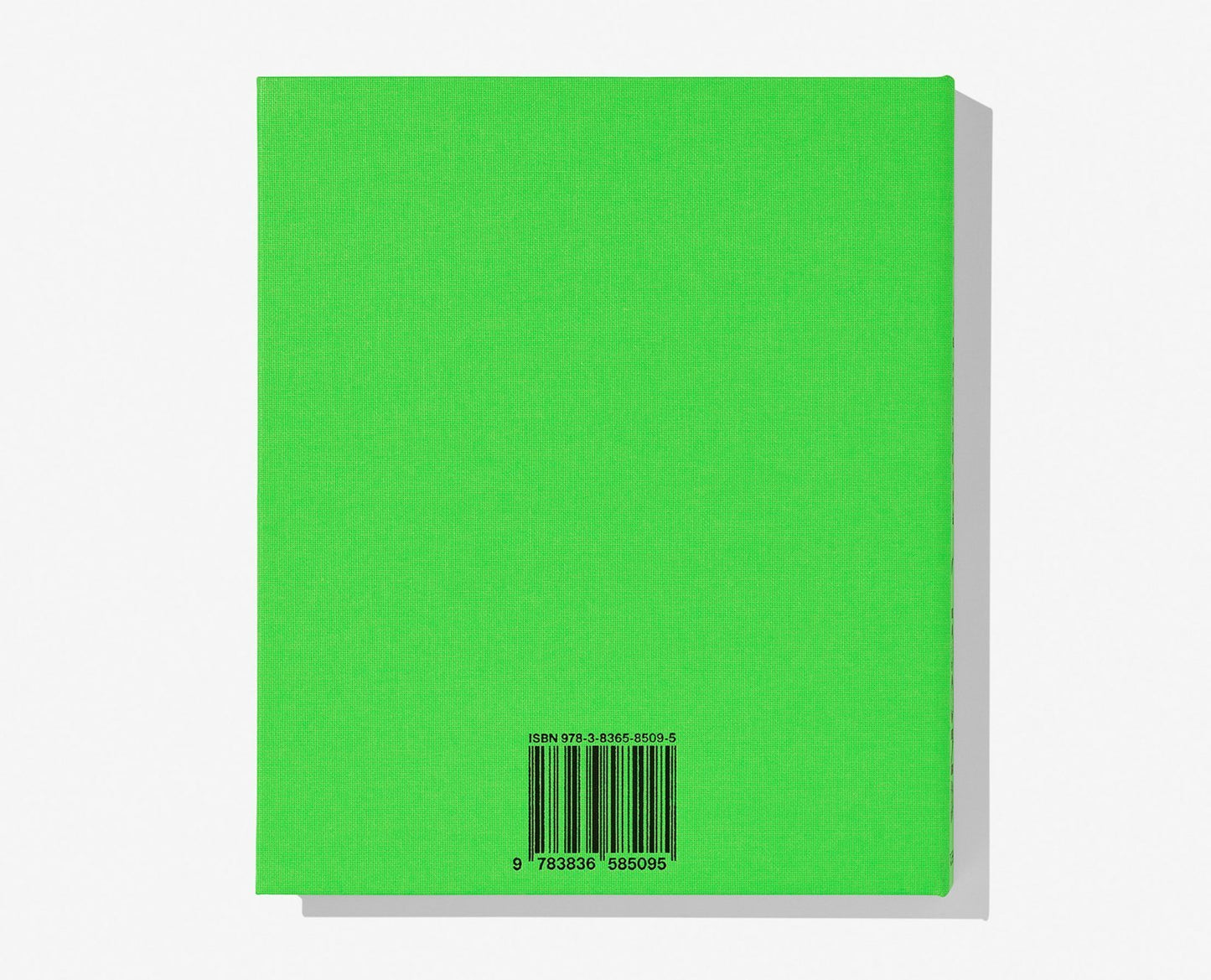 VIRGIL ABLOH - NIKE ICONS
