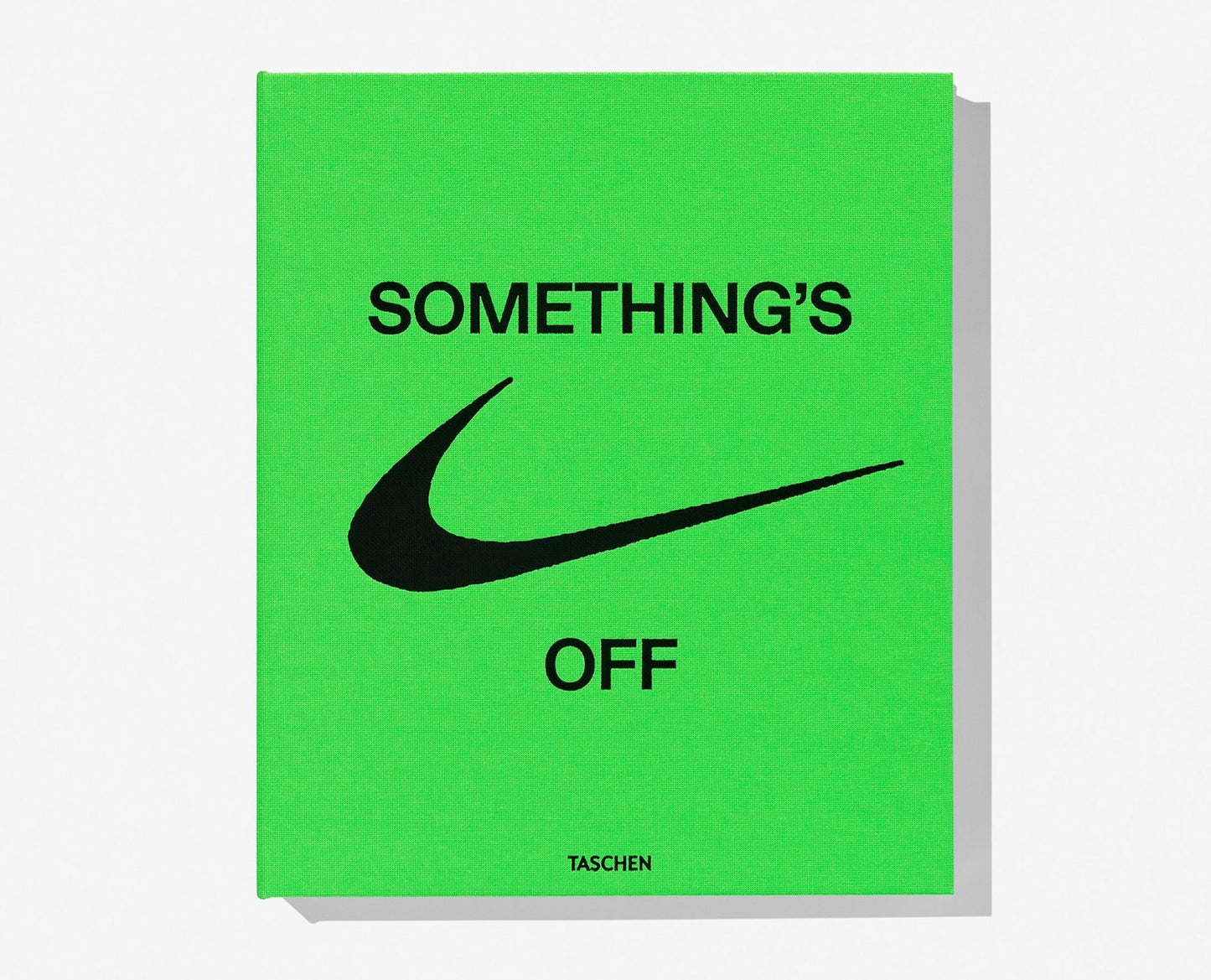 VIRGIL ABLOH - NIKE ICONS