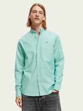 Load image into Gallery viewer, SCOTCH &amp; SODA SHIRT
