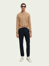 Load image into Gallery viewer, SCOTCH &amp; SODA SWEATER
