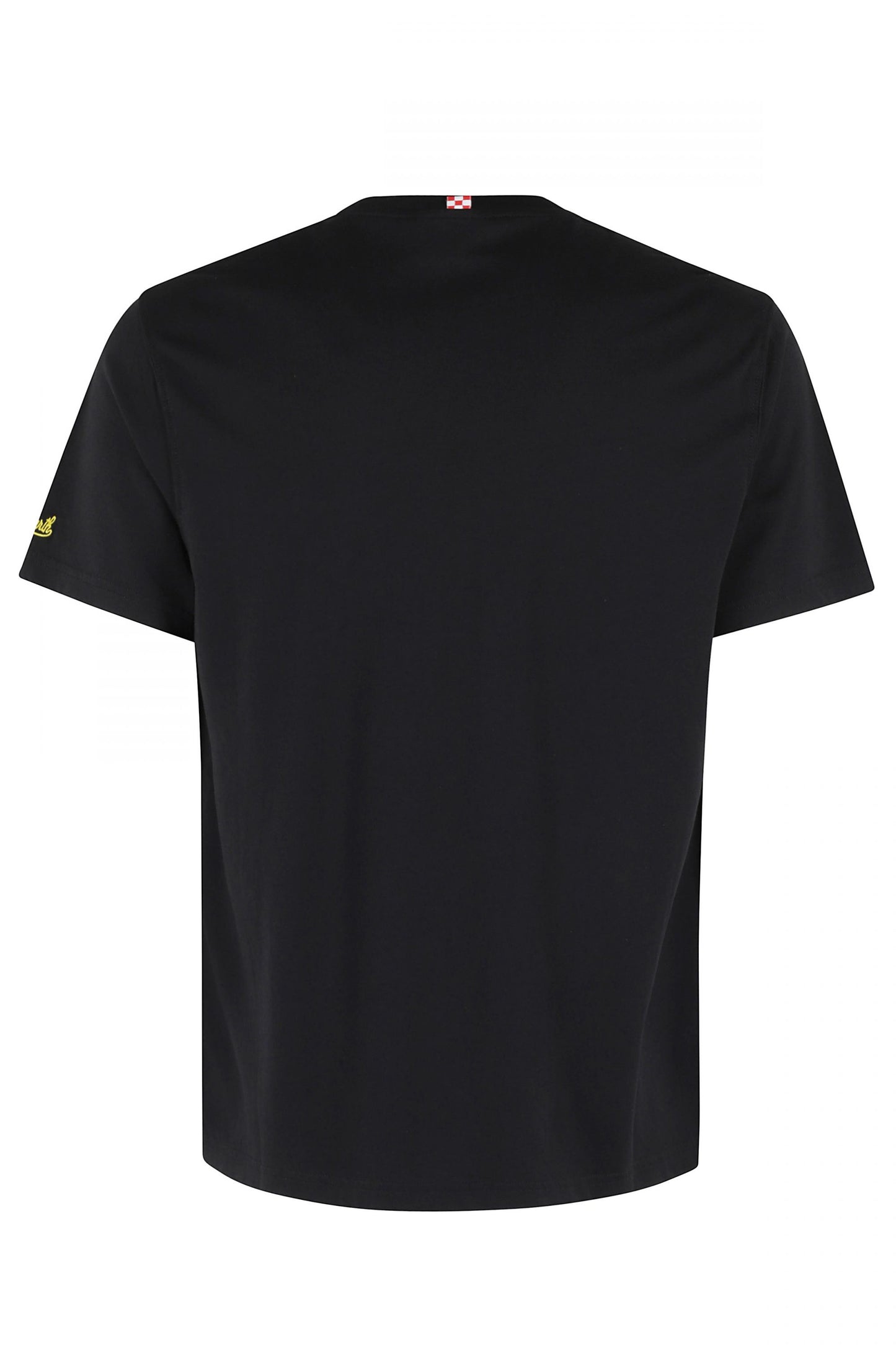 ST BARTH TEE