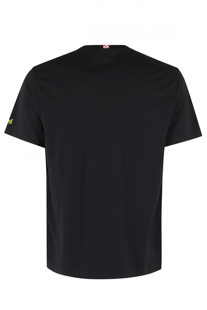 ST BARTH TEE