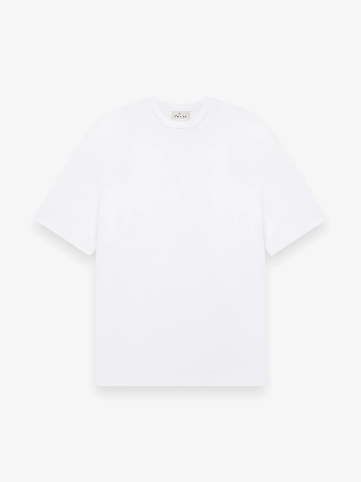 VALENZA SUPIMA TEE