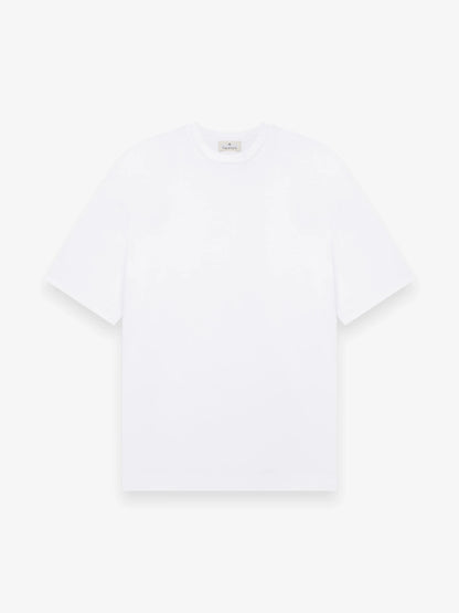 VALENZA SUPIMA TEE