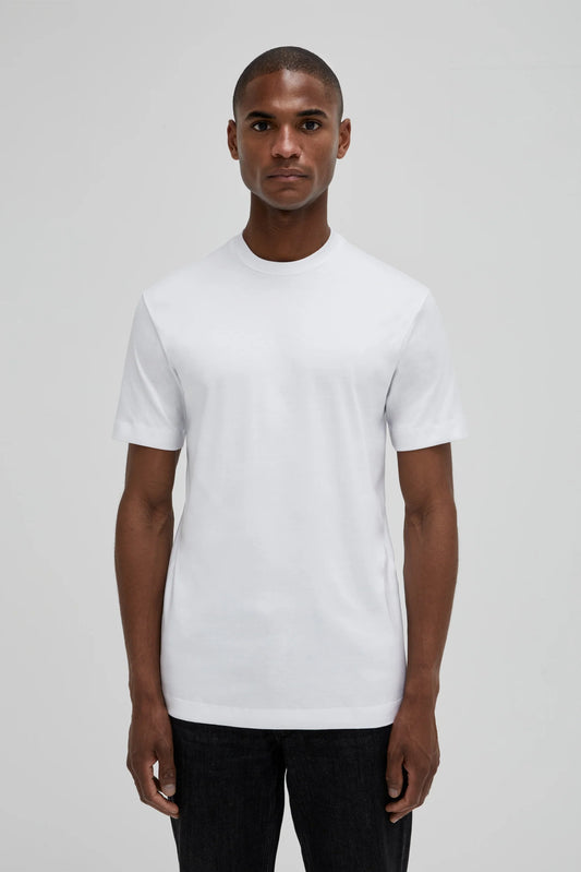 VALENZA SUPIMA TEE