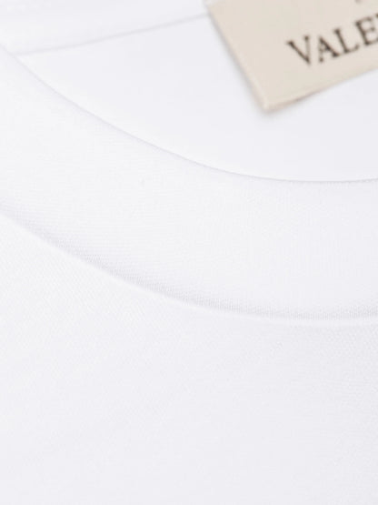 VALENZA SUPIMA TEE