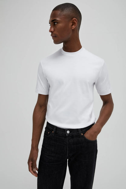 VALENZA SUPIMA TEE