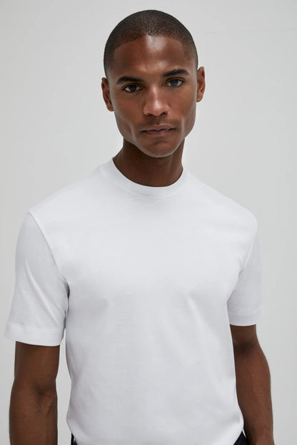 VALENZA SUPIMA TEE