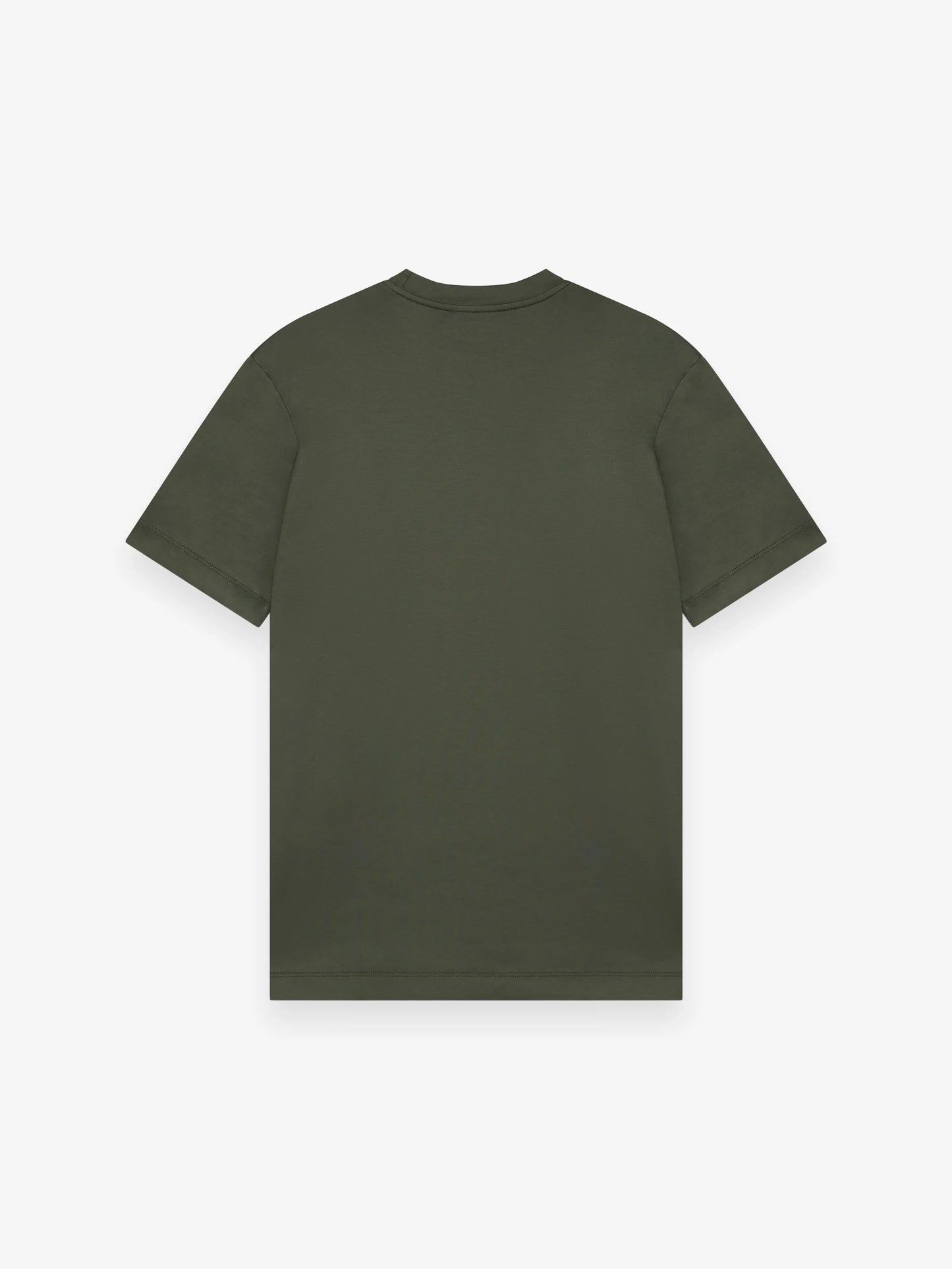 VALENZA SUPIMA TEE