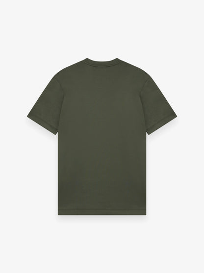 VALENZA SUPIMA TEE