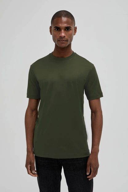 VALENZA SUPIMA TEE
