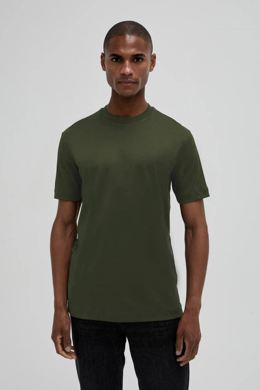VALENZA SUPIMA TEE