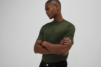 VALENZA SUPIMA TEE