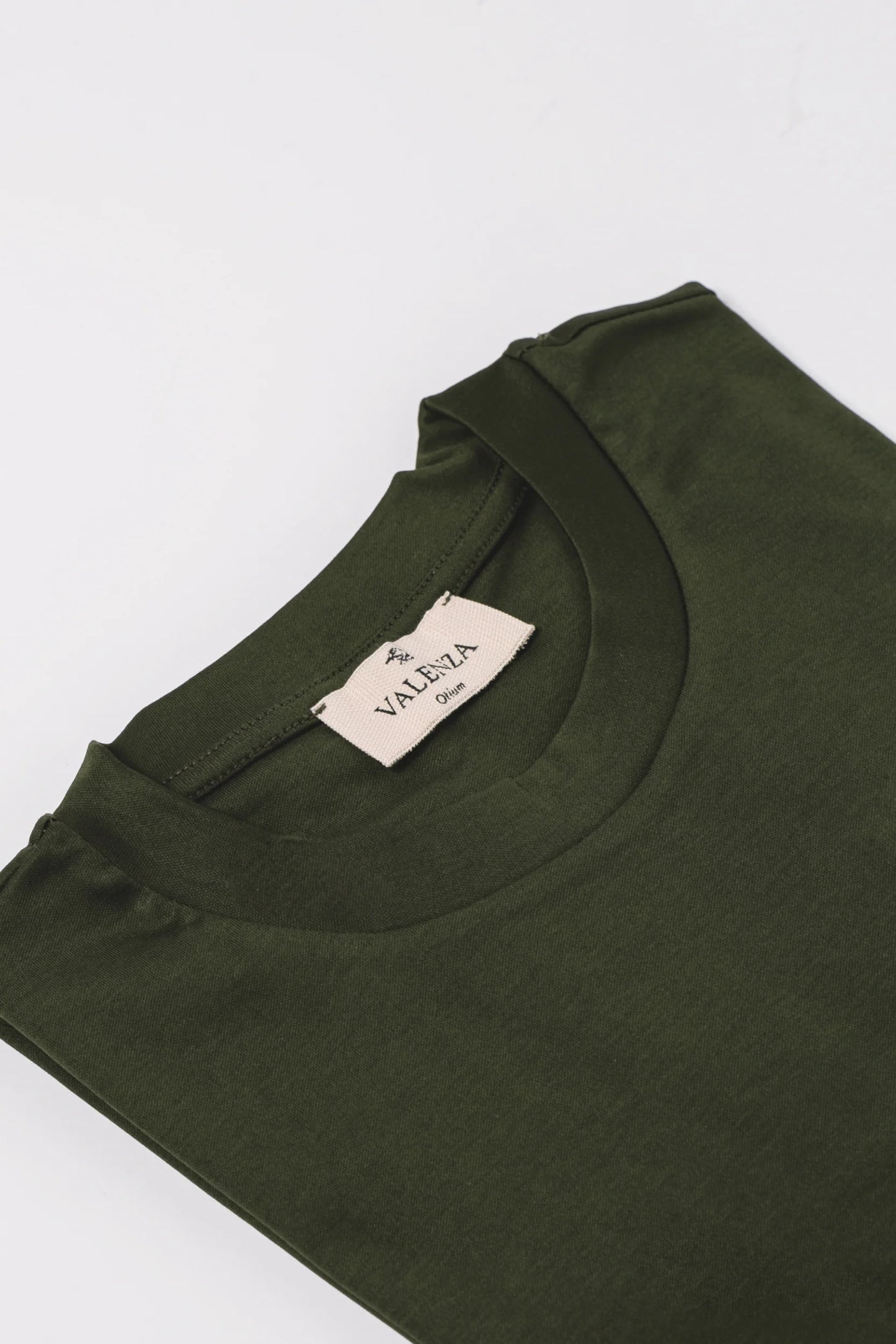 VALENZA SUPIMA TEE