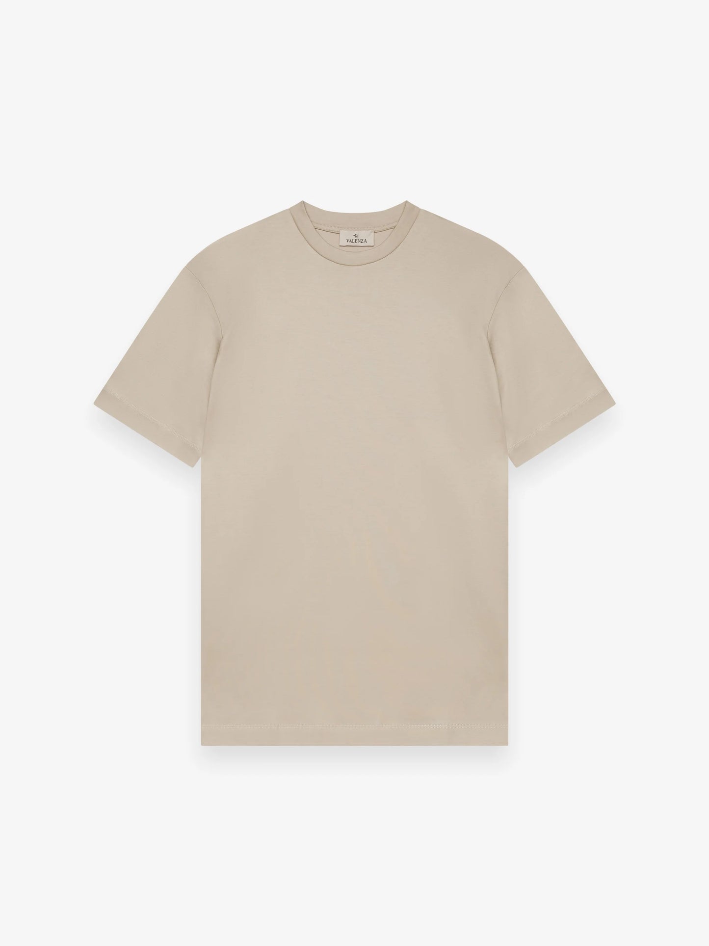 VALENZA SUPIMA TEE