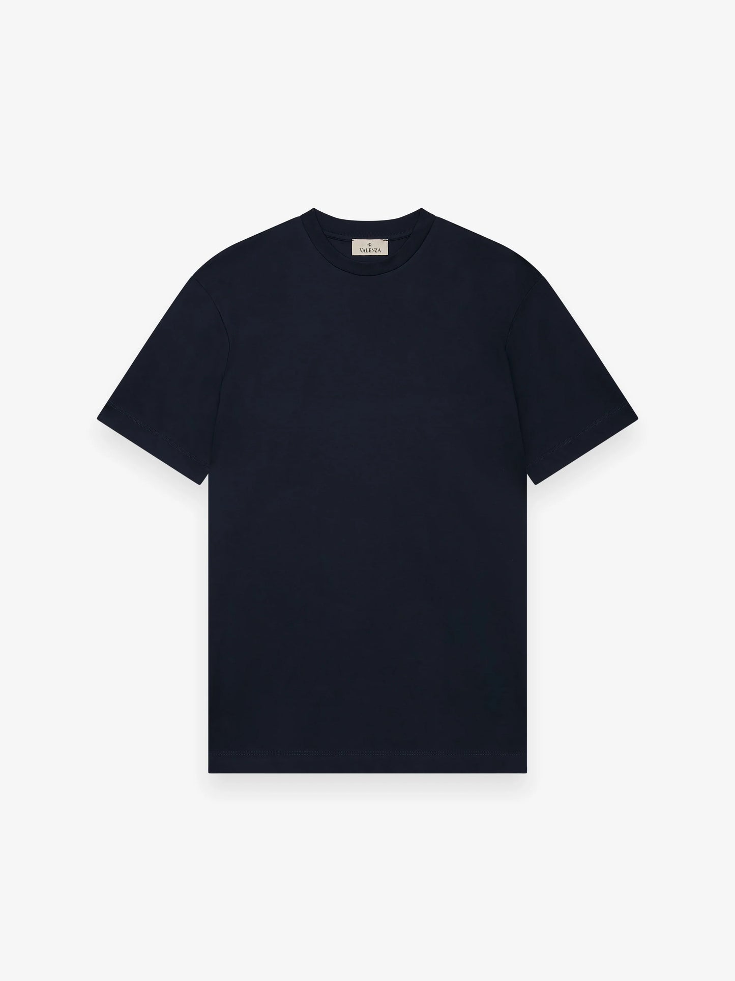 VALENZA SUPIMA TEE